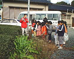 �����ł����̂P�N�ɂ��Đ���