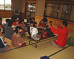 �����̓�����₨���̂��΂炵�������ڂ��Ă��ꂽ���ȁH